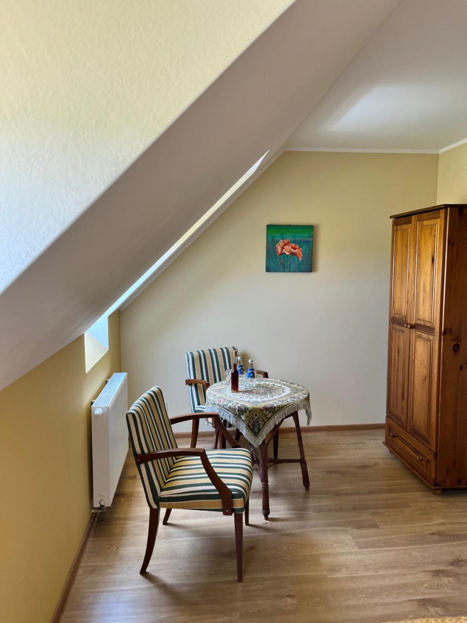 Apartamento Dom W Trawach Smoldzinski Las Habitación foto